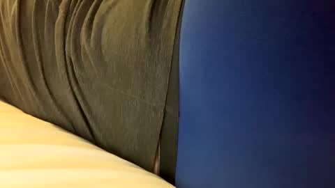 JKs Room online show from 01/21/25, 06:33