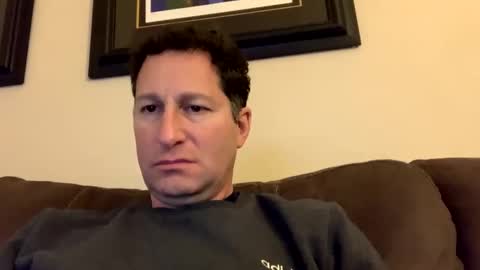 JKs Room online show from 01/30/25, 03:22