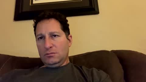 JKs Room online show from 01/31/25, 03:41