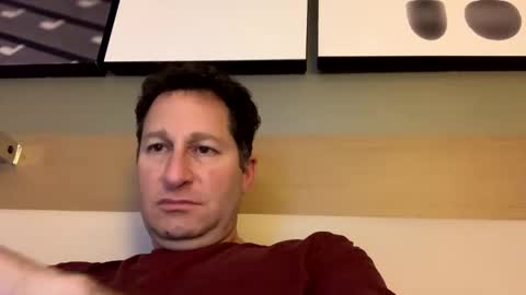 JKs Room online show from 02/12/25, 03:07