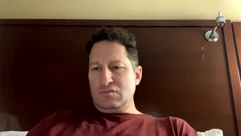 JKs Room online show from 02/18/25, 04:15