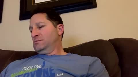 JKs Room online show from 02/22/25, 03:34