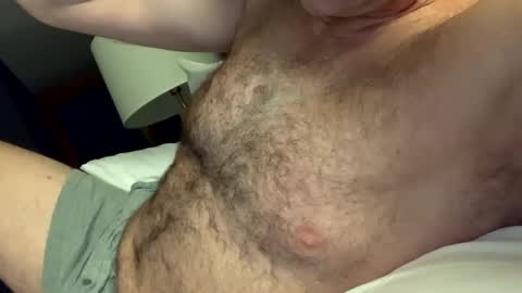 JKs Room online show from 09/24/25, 04:49