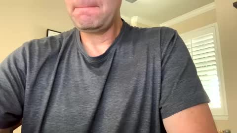 JKs Room online show from 10/04/25, 04:49