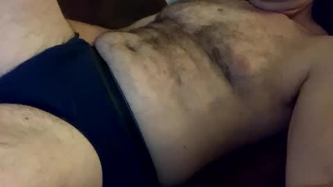 JKs Room online show from 10/12/25, 02:54