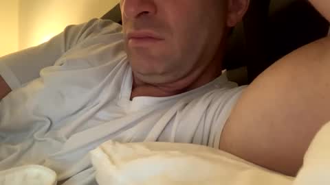 JKs Room online show from 03/21/26, 04:39