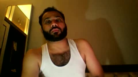 Jackkyshrey online show from 02/13/26, 08:16