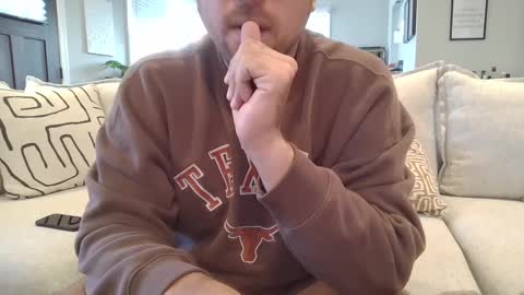 Snapshot of jacklandon78 chatting on 09/18/25, 12:29 Jack Landon online show from 09/18/25, 12:29