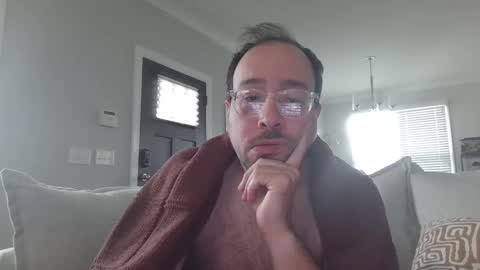 Snapshot of jacklandon78 chatting on 09/25/25, 01:15 Jack Landon online show from 09/25/25, 01:15