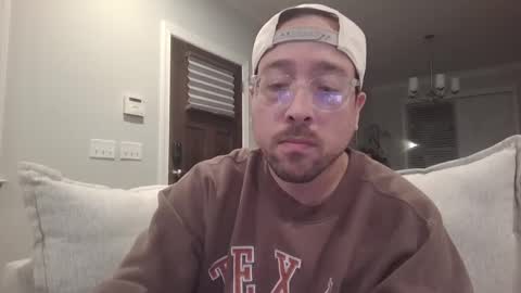 Snapshot of jacklandon78 chatting on 09/26/25, 02:59 Jack Landon online show from 09/26/25, 02:59