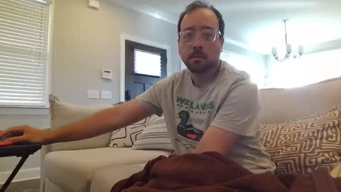 Snapshot of jacklandon78 chatting on 09/30/25, 01:05 Jack Landon online show from 09/30/25, 01:05