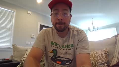 Snapshot of jacklandon78 chatting on 10/02/25, 01:18 Jack Landon online show from 10/02/25, 01:18