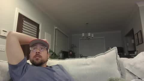 Snapshot of jacklandon78 chatting on 11/19/25, 03:17 Jack Landon online show from 11/19/25, 03:17