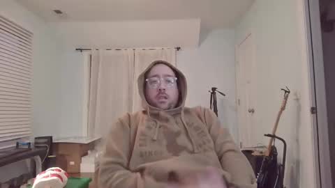 Snapshot of jacklandon78 chatting on 01/13/26, 12:32 Jack Landon online show from 01/13/26, 12:32