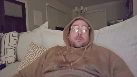 Snapshot of jacklandon78 chatting on 01/14/26, 05:13 Jack Landon online show from 01/14/26, 05:13