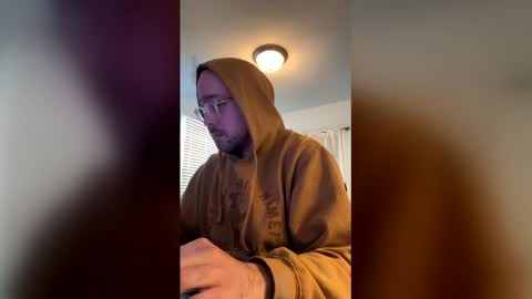 Snapshot of jacklandon78 chatting on 01/15/26, 02:10 Jack Landon online show from 01/15/26, 02:10