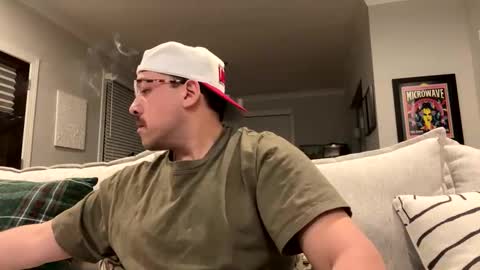 Jack Landon online show from 02/10/26, 04:27