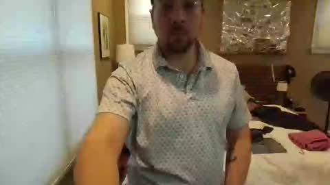 Jack Landon online show from 03/06/26, 11:01