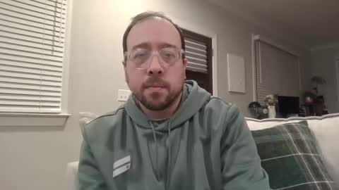 Jack Landon online show from 03/09/26, 02:59