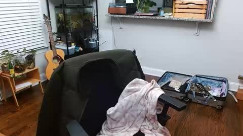 Jack Landon online show from 03/19/26, 03:43