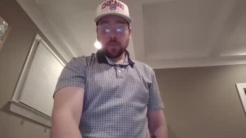 Jack Landon online show from 03/22/26, 12:14