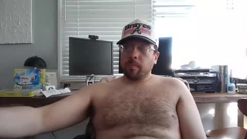 Jack Landon online show from 04/02/26, 01:20