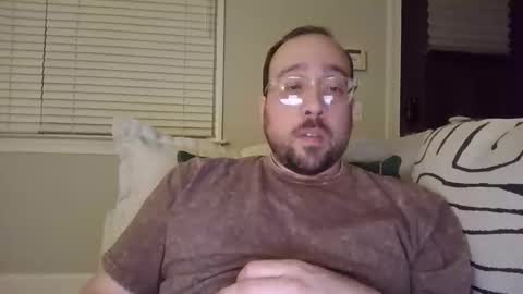 Jack Landon online show from 04/11/26, 02:27