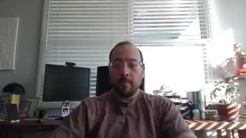 Jack Landon online show from 04/11/26, 01:15