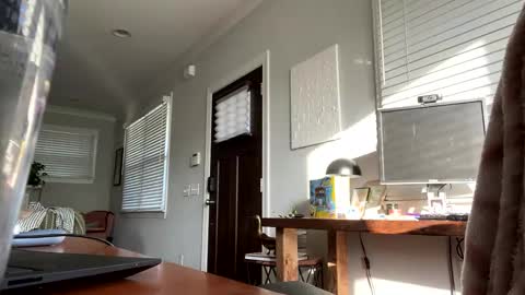 Jack Landon online show from 04/14/26, 12:22