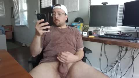 Jack Landon online show from 04/22/26, 02:07