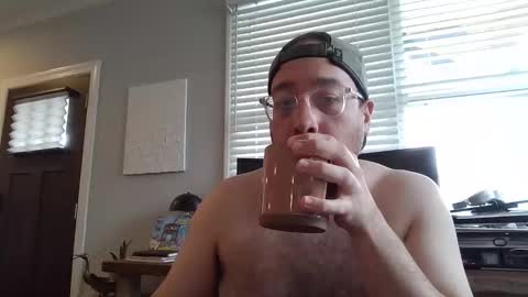 Snapshot of jacklandon78 chatting on 04/29/26, 02:21 Jack Landon online show from 04/29/26, 02:21