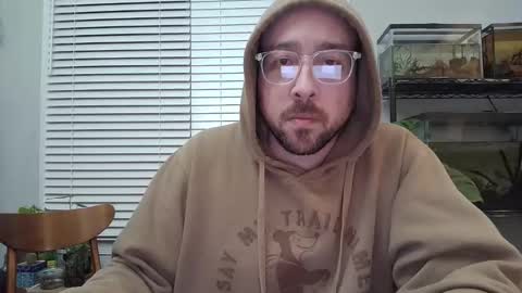 Snapshot of jacklandon78 chatting on 05/05/26, 02:08 Jack Landon online show from 05/05/26, 02:08