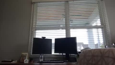 Snapshot of jacklandon78 chatting on 05/07/26, 01:16 Jack Landon online show from 05/07/26, 01:16