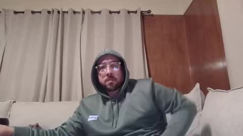 Snapshot of jacklandon78 chatting on 05/12/26, 04:42 Jack Landon online show from 05/12/26, 04:42