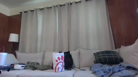 Snapshot of jacklandon78 chatting on 05/13/26, 04:15 Jack Landon online show from 05/13/26, 04:15