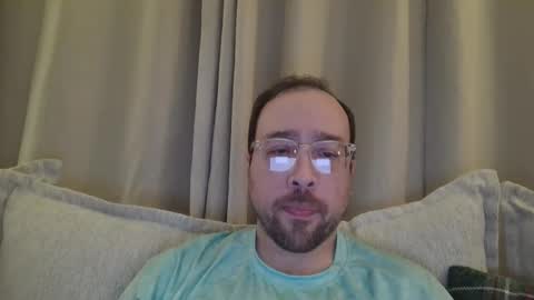Snapshot of jacklandon78 chatting on 05/19/26, 04:52 Jack Landon online show from 05/19/26, 04:52