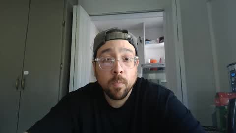 Snapshot of jacklandon78 chatting on 06/03/26, 09:53 Jack Landon online show from 06/03/26, 09:53
