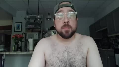 Jack Landon online show from 06/22/26, 12:57