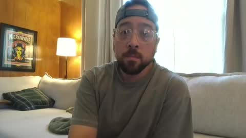 Jack Landon online show from 06/27/26, 12:22