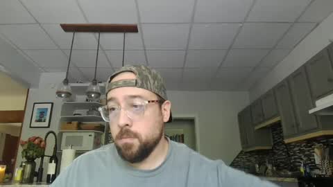 Jack Landon online show from 06/28/26, 05:19
