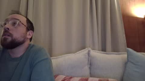 Jack Landon online show from 07/23/26, 03:59