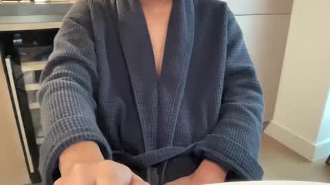 jacklas111 online show from 12/04/24, 12:47