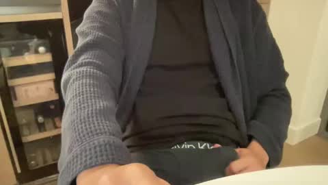 jacklas111 online show from 12/16/24, 04:49