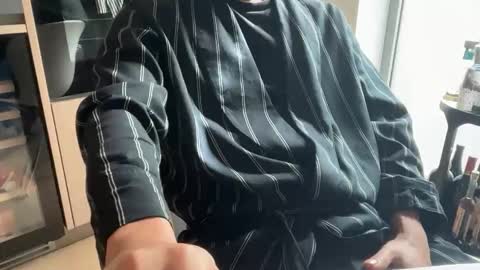 jacklas111 online show from 09/16/25, 11:22