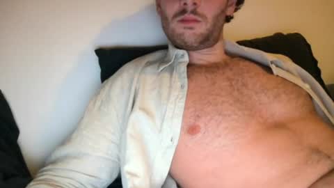 Snapshot of jacklovensemax chatting on 07/05/26, 11:23 jacklovensemax online show from 07/05/26, 11:23
