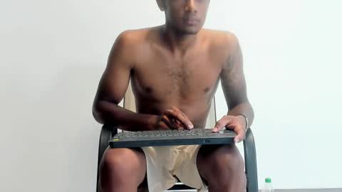 jackmacson online show from 10/30/25, 10:16