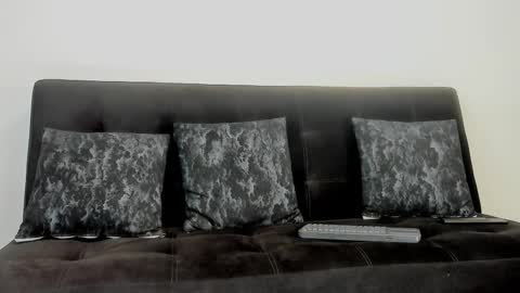 jackmacson online show from 03/13/26, 11:44