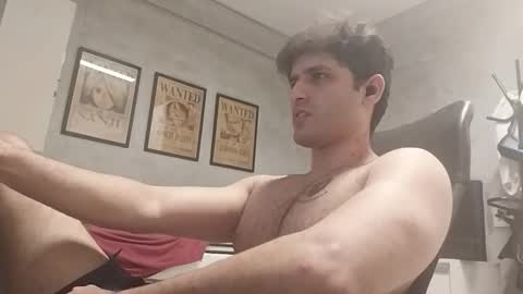 Snapshot of jackmancada chatting on 02/04/26, 04:18 jackmancada online show from 02/04/26, 04:18