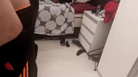 Snapshot of jackmancada chatting on 02/12/26, 05:35 jackmancada online show from 02/12/26, 05:35