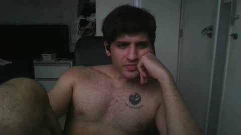 Snapshot of jackmancada chatting on 02/27/26, 12:49 jackmancada online show from 02/27/26, 12:49